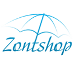 Логотип інтернет-магазина Zontshop.com.ua
