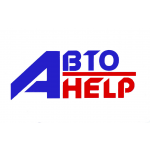 Логотип інтернет-магазина AvtoHelp