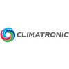 Логотип інтернет-магазина Climatronic