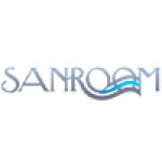 Логотип інтернет-магазина SanRoom