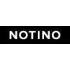 Логотип інтернет-магазина Notino.ua