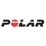 Логотип інтернет-магазина Polar-ua.com