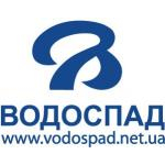 Логотип інтернет-магазина Водоспад