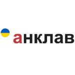 Логотип інтернет-магазина ANKLAV.UA