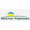 Логотип інтернет-магазина Інстал Україна
