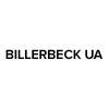 Логотип інтернет-магазина Billerbecktextil.com.ua
