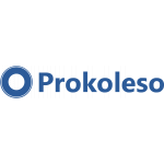 Логотип інтернет-магазина ProKoleso.ua