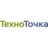 Логотип інтернет-магазина ТЕХНОточка