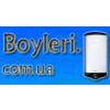 Логотип інтернет-магазина Boyleri.com.ua