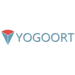 Логотип інтернет-магазина YoGoort