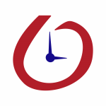 Логотип інтернет-магазина Бест-Тайм