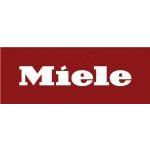 Логотип інтернет-магазина Miele