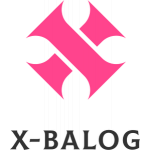 Логотип інтернет-магазина Bailong.kr.ua