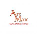Логотип інтернет-магазина Artimax