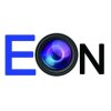 Логотип інтернет-магазина EOn.com.ua
