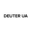 Логотип інтернет-магазина Deuter-shop.com.ua