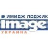 Логотип інтернет-магазина Имидж Лоджик