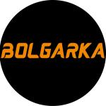 Логотип інтернет-магазина БОЛГАРКА.УКР