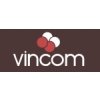 Логотип інтернет-магазина VinCom