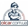 Логотип інтернет-магазина Олкар