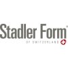 Логотип інтернет-магазина Stadler Form Ukraine