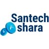 Логотип інтернет-магазина Santechshara.ua
