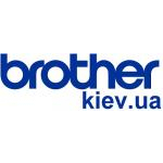 Логотип інтернет-магазина brother.kiev.ua