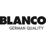 Логотип інтернет-магазина Blanco Shop