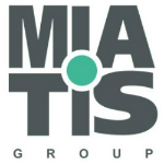Логотип інтернет-магазина Mia Tis Group