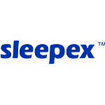 Логотип інтернет-магазина sleepex.com.ua