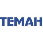 Логотип інтернет-магазина TEMAN.com.ua