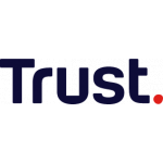 Логотип інтернет-магазина Trust-shop.com.ua