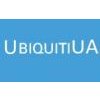 Логотип інтернет-магазина Ubiquiti.org.ua