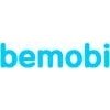 Логотип інтернет-магазина Bemobi