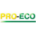 Логотип інтернет-магазина Магазин Pro-Eco.ua