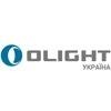 Логотип інтернет-магазина Olight