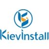 Логотип інтернет-магазина КиевИнсталл