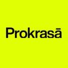 Логотип інтернет-магазина Prokrasa