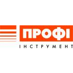 Логотип інтернет-магазина ПРОФІ-ІНСТРУМЕНТ