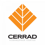 Логотип інтернет-магазина Cerrad