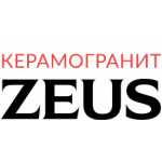 Логотип інтернет-магазина zeus-ceramica.com.ua