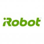 Логотип інтернет-магазина iRobot.UA