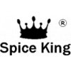 Логотип інтернет-магазина Spice King