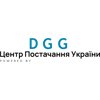 Логотип інтернет-магазина Центр Снабжения Украины