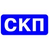 Логотип інтернет-магазина СКП мережа салонів плитки