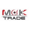 Логотип інтернет-магазина Mak.trade