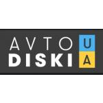 Логотип інтернет-магазина AvtoDiskiUA
