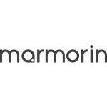 Логотип інтернет-магазина MARMORIN.kiev.ua