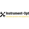 Логотип інтернет-магазина instrument-opt