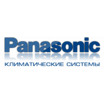 Логотип інтернет-магазина Panasonic-Aircon